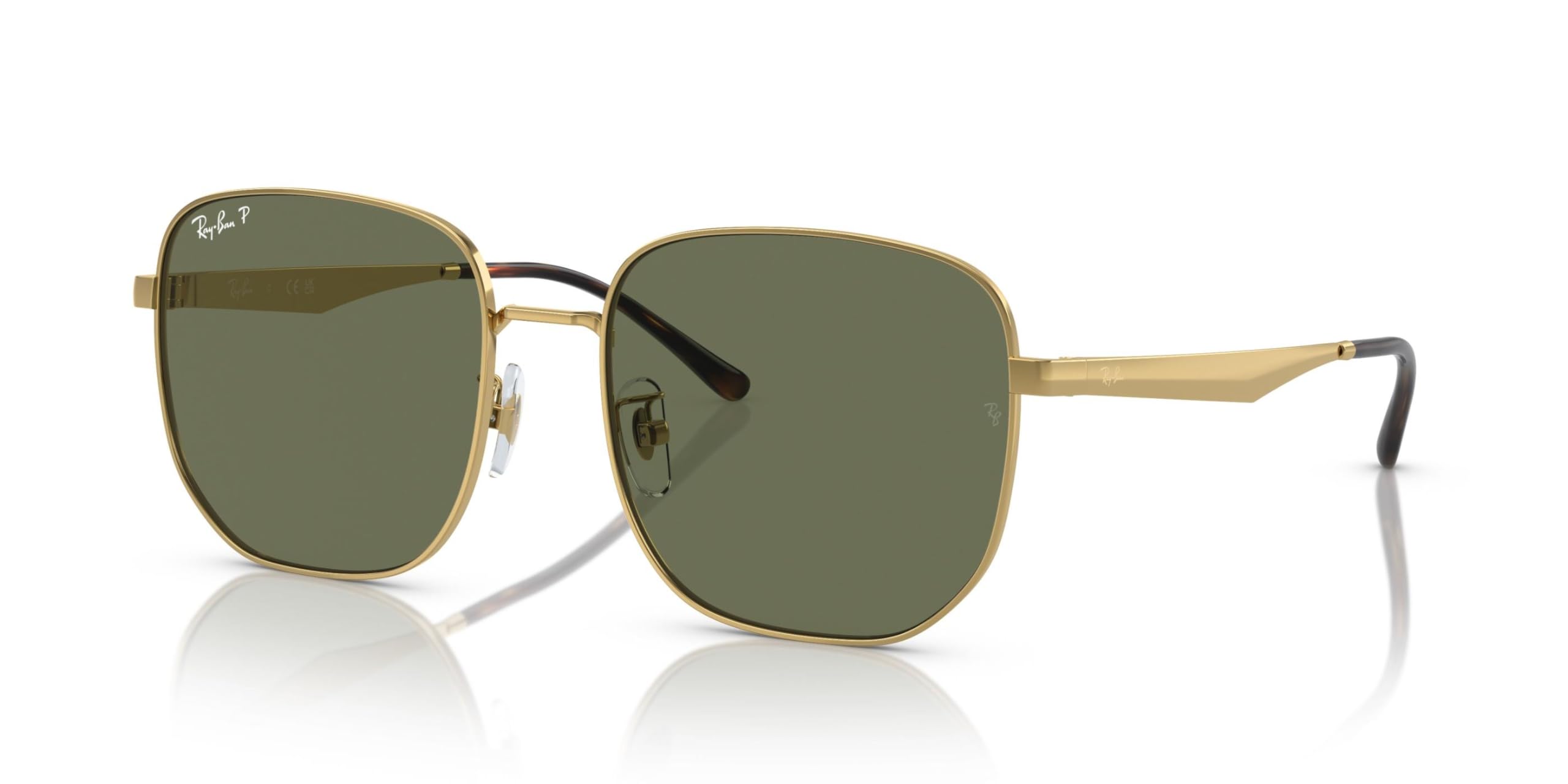 【正規品】Ray-Ban RB3713D サングラス 超美品 レイバン RB3713D (サングラス) 価格比較 - 価格.com
