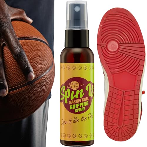Find The Best Basketball Shoe Grip Spray Reviews & Comparison Katynel