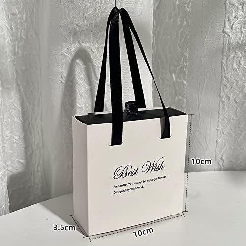 Orecchini di Natale, Orecchini di Natale Orecchini...