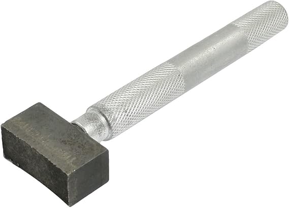 Meule Diamant Dresser Meule Outil De Dressage De Meule D'Établi 8.5CM