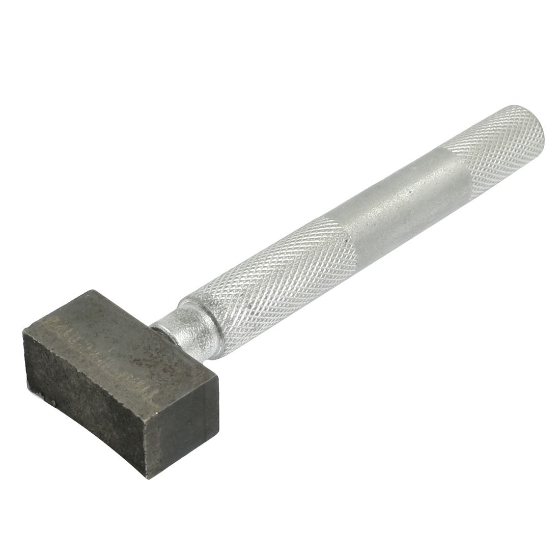 Aexit Nonslip Handle 1 2/11