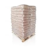 holzpelletheizung feinstaub 🔥🏅 In vielen Varianten ab 15 kg bis 975 kg Auswählbar