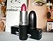 Mac Satin Lipstick, Amorous