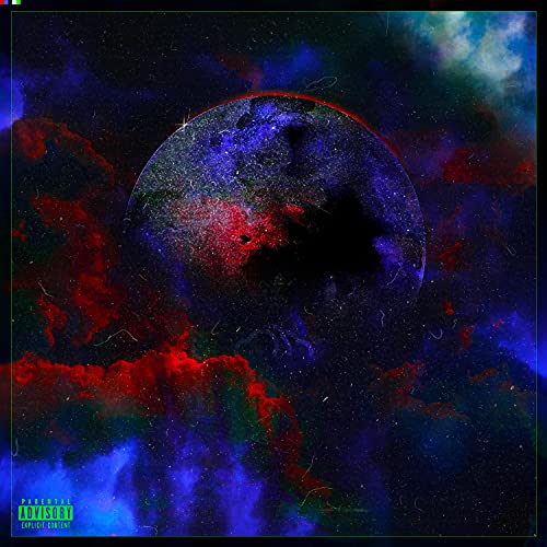 Zone (feat. Souls & Tim0) (Radio Edit) (Radio Edit)