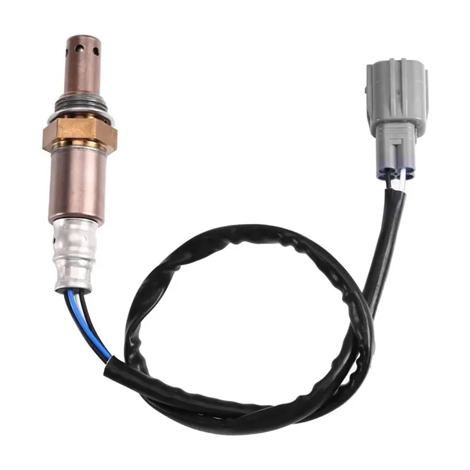Sonde lambda pour rouler sereinement en Subaru et Toyota 4Runner - 6
