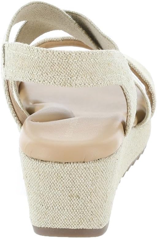 Easy Spirit Lucille Women's Sandal