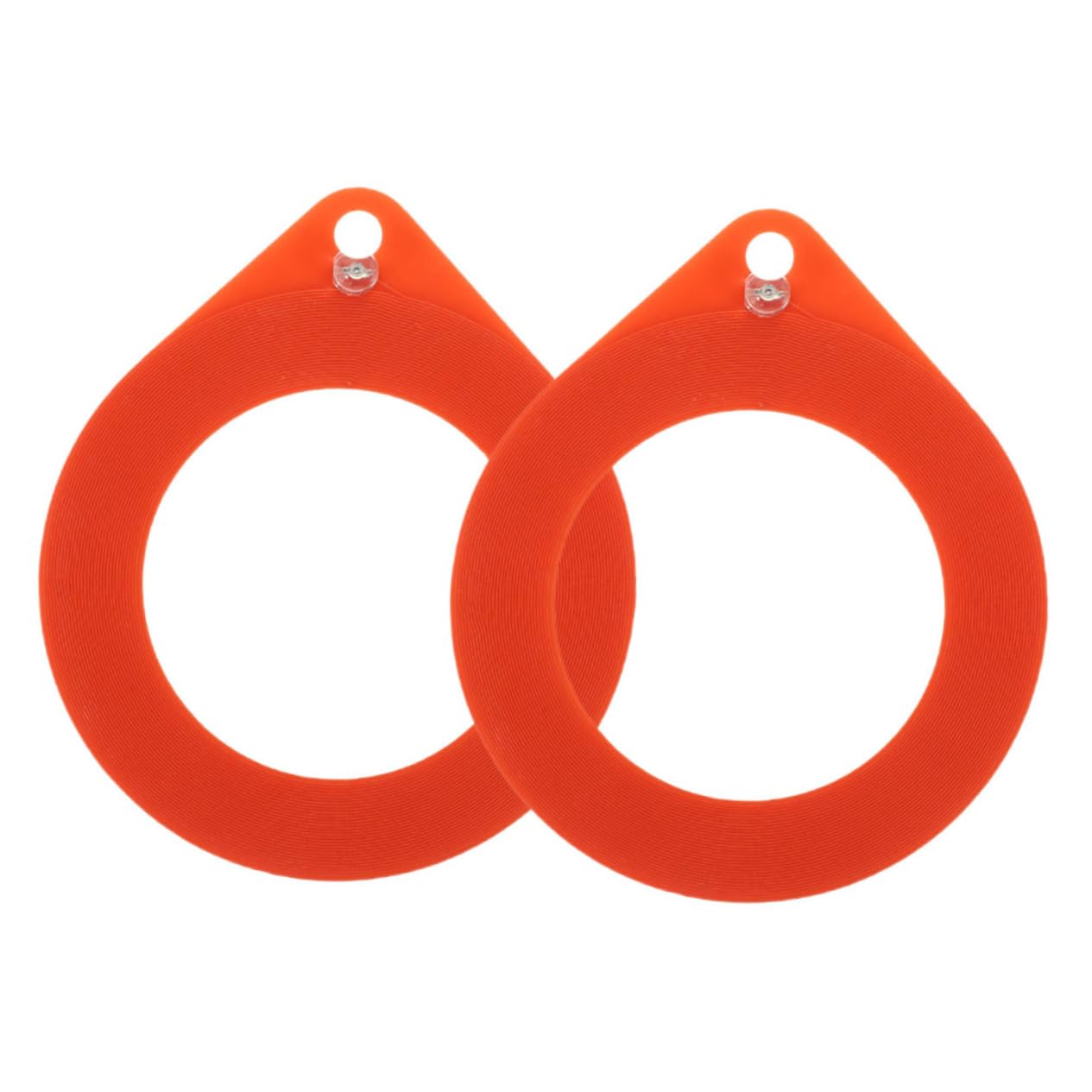 MUCKLILY Car Tool Auto Induction Coil Tester Ignition Wire Tester for Car Maintenance