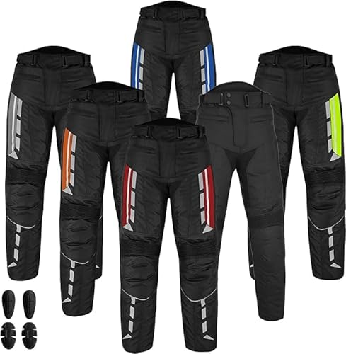 YhA[}[hoCNpc ? یR[feLX^Cpc O\ȃveN^[t TCNOp (TR-410 bh L32 3XL)