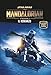 The Mandalorian. Star Wars. Stagione 2. Il Romanzo - 3