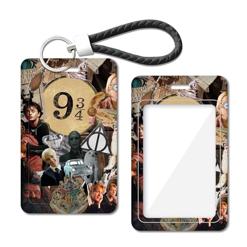 [LOKLNEYK] n[E|b^[ IDJ[hz_[ ^@\ J[hP[X ЈICJ[hP[X wؖDP[X sJ[h[ ʋΒʊwgѕ֗ NX}Xv[g GfUC J[hJo[