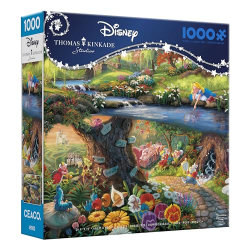 Juegos De Mesa, Toy Imagen adicional