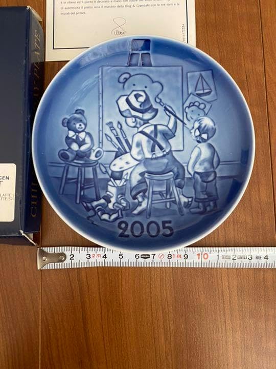 幸運を呼ぶ チベットの寺院 銅の鈴と特注品の飾り台 銅製チベット仏像