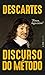 Discurso do Método