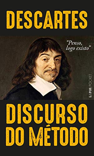 Discurso do Método