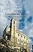 Gamberale 1943 - 3