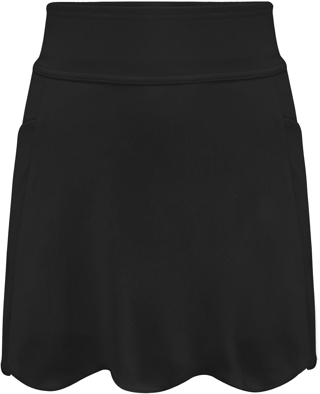 Women Sports Skirts Running Skirt Athletic Skorts Casual Skort with Inner Shorts for Tennis Workout