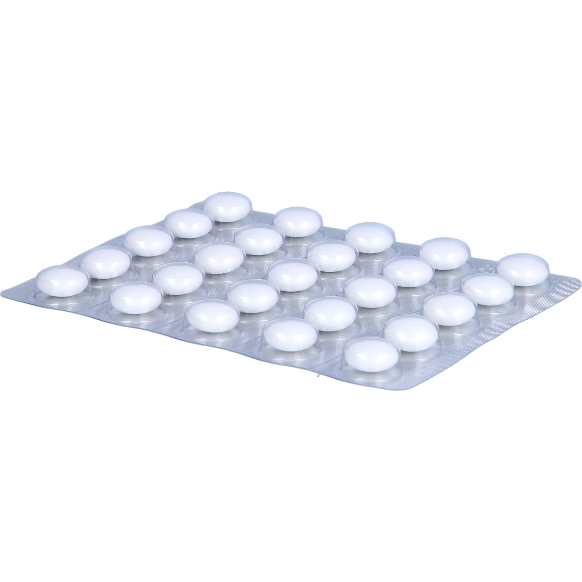Tabletten, 100 St. Tabletten