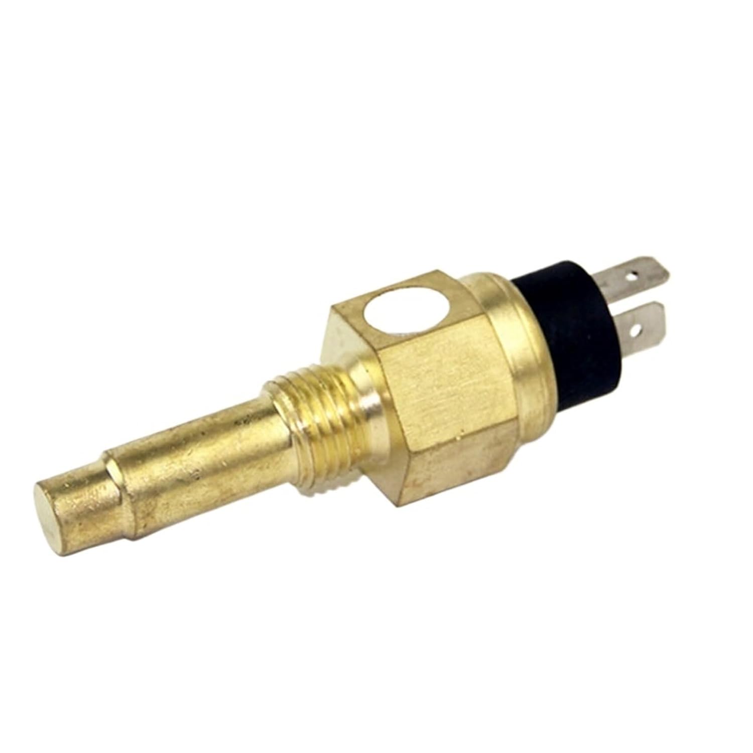 Coolant Water Temperature Thermo Switch for 0025427317 002 542 7317 0075420917 0045425617