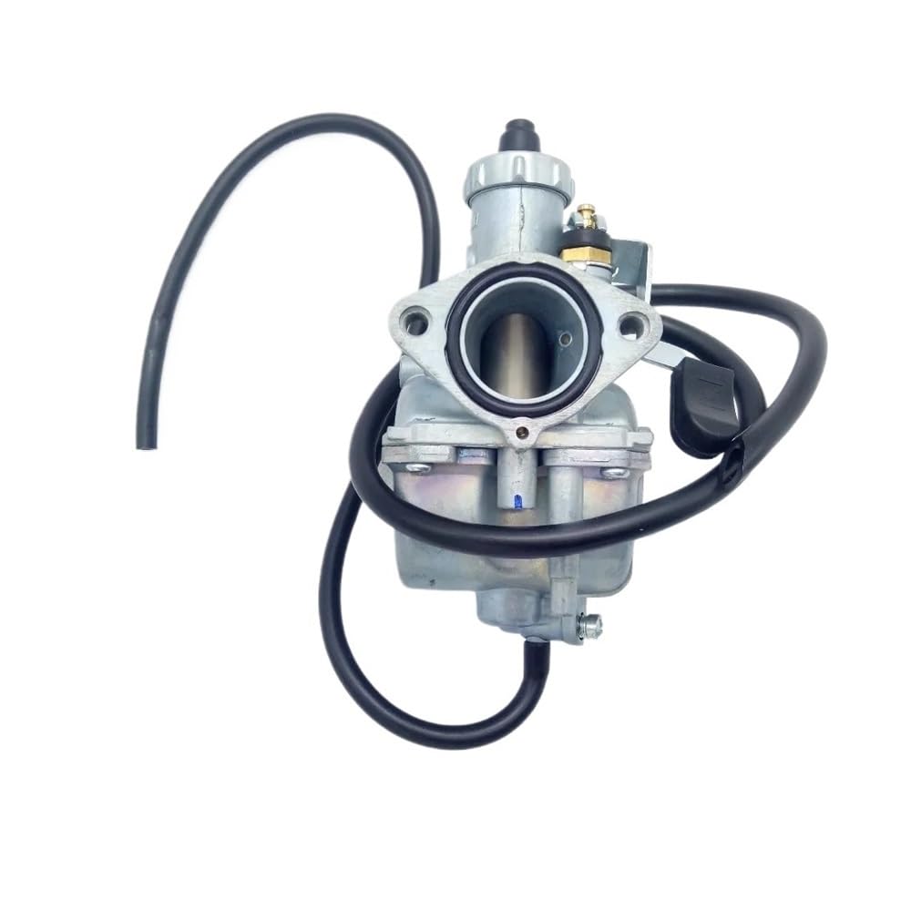 Carburateur VM22 26mm pour Pit Bike Dirt Bike 125cc à 140cc