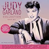 The Judy Garland Collection 1953-62