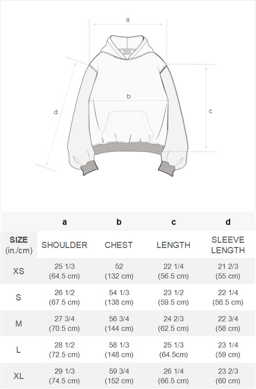 Aelfric Eden Basic Hoodie męska bluza z kapturem z zamkiem błyskawicznym, damska sportowa bluza z kapturem w stylu vintage, z długim rękawem, zapinana na zamek błyskawiczny, streetwear
