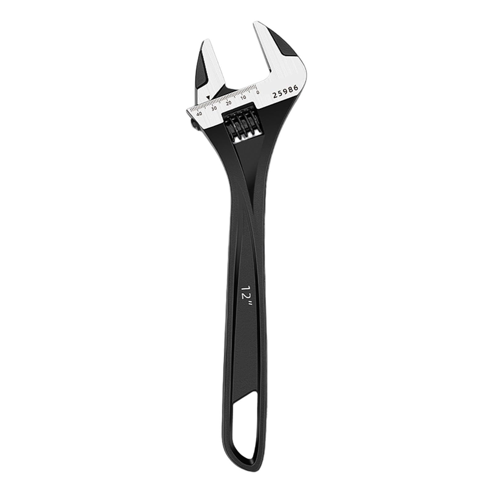 Zbiianxer Basin Wrench Sink Wrench Under Sink Plumber Multifunctional Faucet Plumber For Bathroom Kitchen Plumbing Placement Short Handle Bathroom Tool