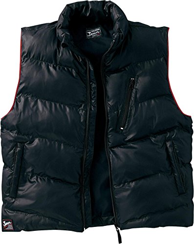 d JAWIN hxXg 58110 ucN ELTCY