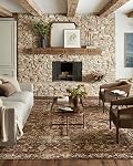 Area Rug Sets