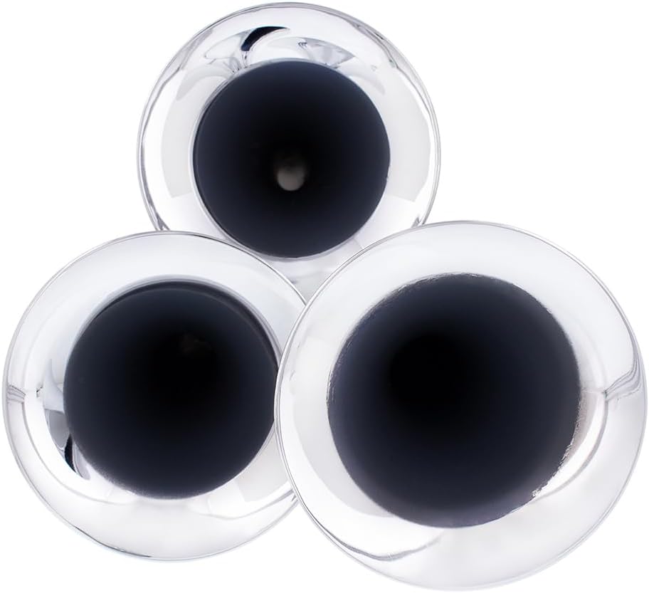 United Pacific 46129 Chrome Plated 3 Trumpet Train Horn, 12V Heavy-Duty Electric Solenoid, 150 PSI Max, Super Loud Output 145dB +/- 10 dB - ONE Set