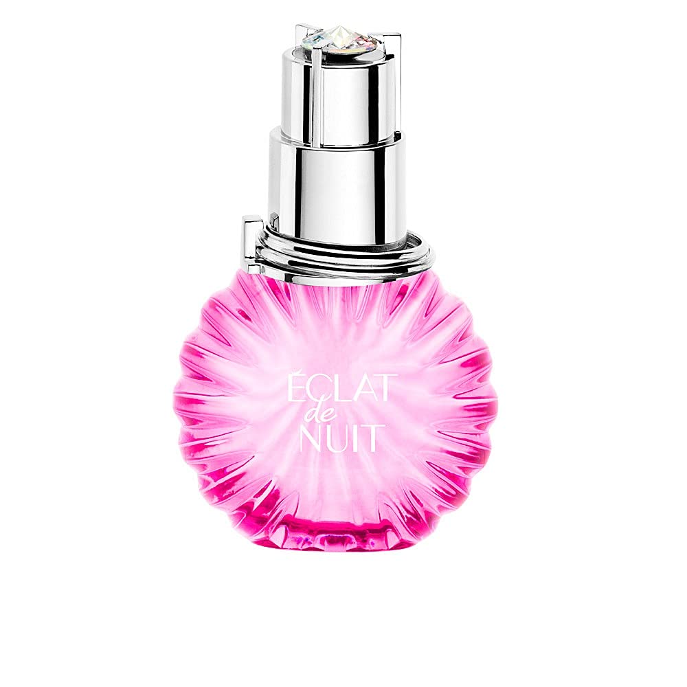 Amazon | ランバン エクラ ドゥ ニュイ EDP SP 30ml | Lanvin
