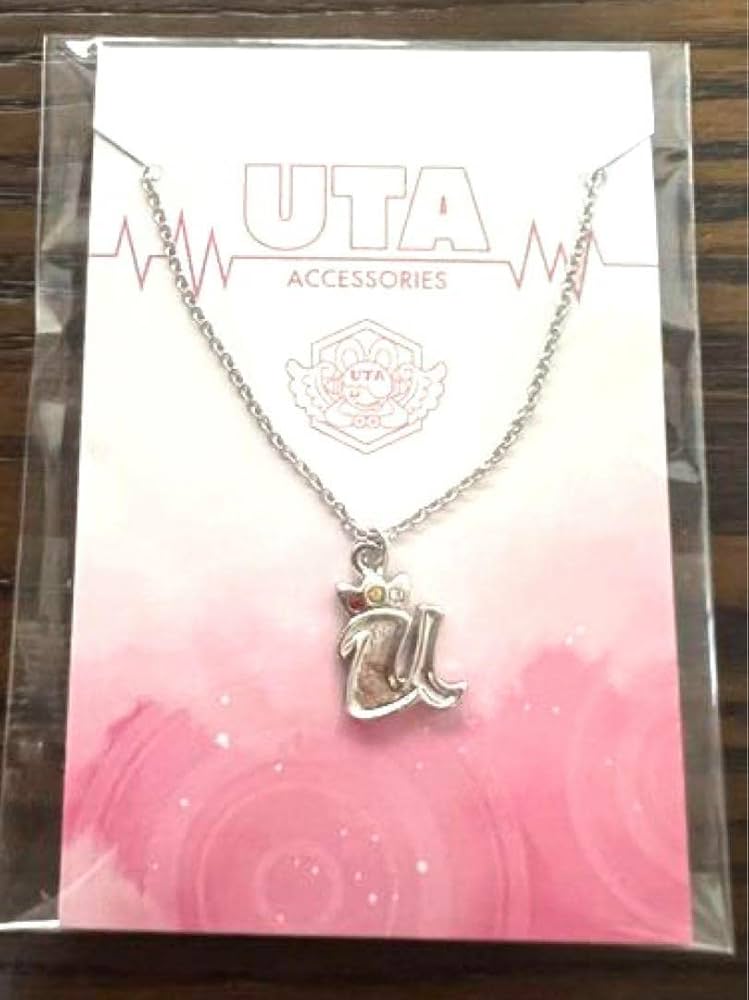 【うた様】ワンピースetc ✿*:・゜ ONE PIECE スタッフ【公式】/ Official on X: 