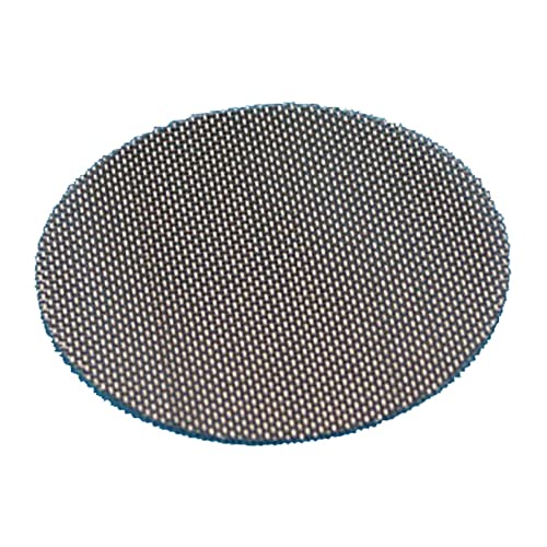 Image of Sigma-Aldrich S3895-5EA Screens for CD-1 100 Mesh Size (Pack of 5)