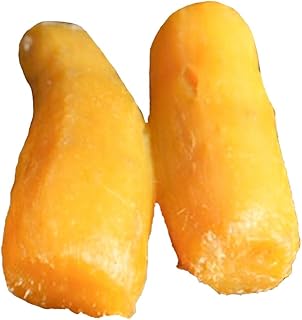 訳あり 紅はるか 干し芋 丸干し 400g×1袋（400g）《30日以内に出荷予定(土日祝除く)》