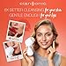 Clarisonic Limited Edition Lip Kit