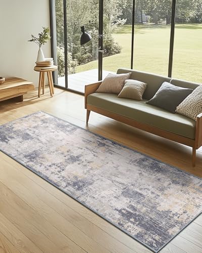 Alfombra pasillo transitable para cocina entrada y salón 6