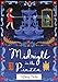 Midnight in the Piazza: A Mystery Adventure About Stolen Art in Rome for Children (Ages 8-12)