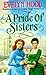 A Pride of Sisters