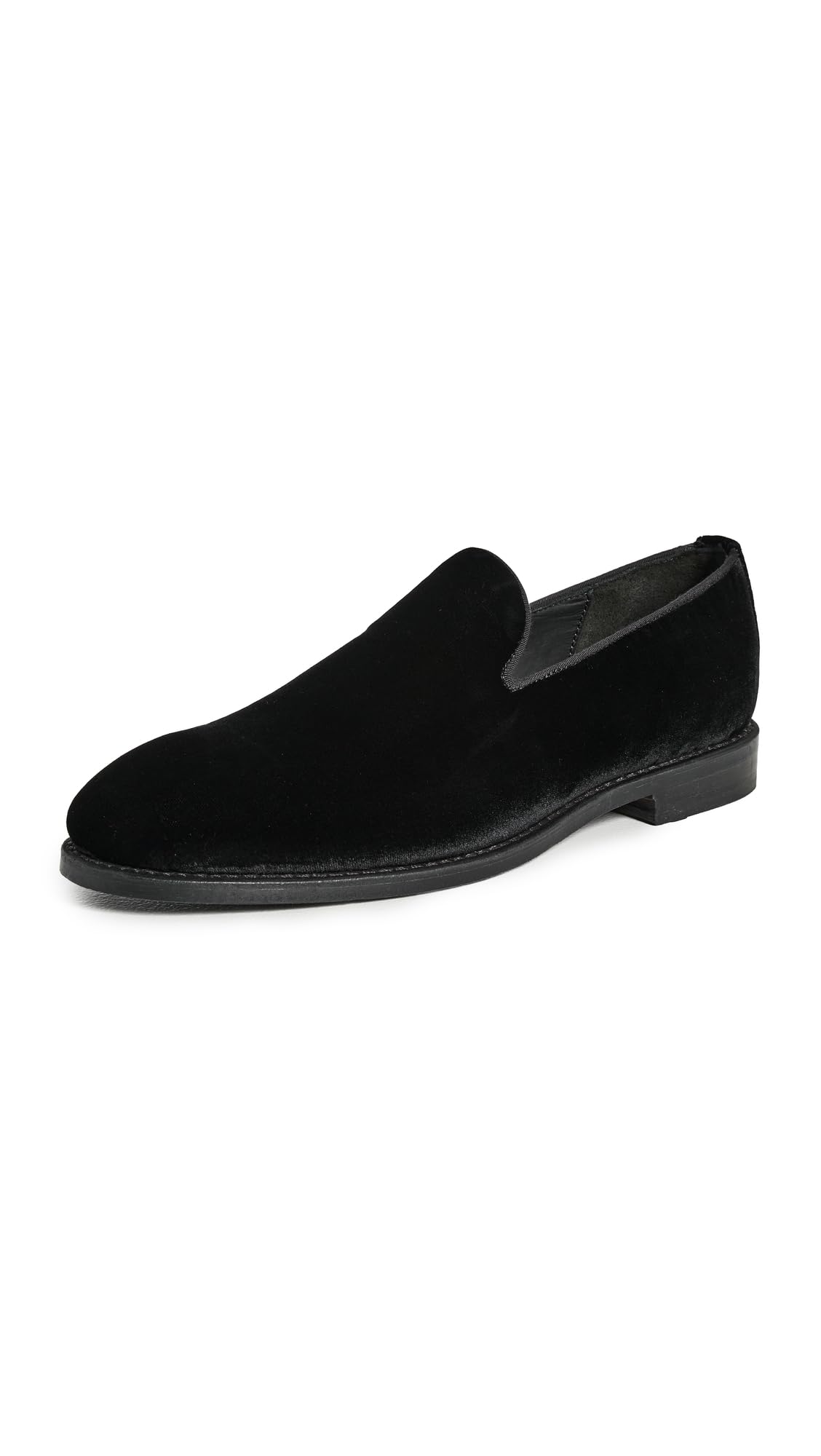 product_img5