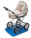 Baby Rocker Robopax DreamMover