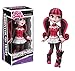 Funko Monster High Draculaura Rock Candy Figure
