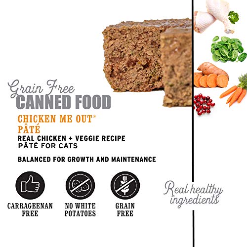 I-and-love-and-you-Naked-Essentials-Canned-Wet-Cat-Food-Grain-Free-Canned-Variety-of-Flavors