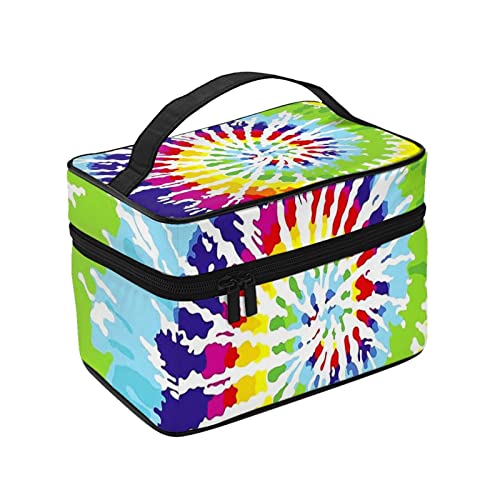 σ|[` CN|[` J[^C_C RX[ ֌g σobO ϔ vp σP[X ^ CN{bNX e ϕi[obO ʗp s op y  ϓ Jo[t̃t@Xi[