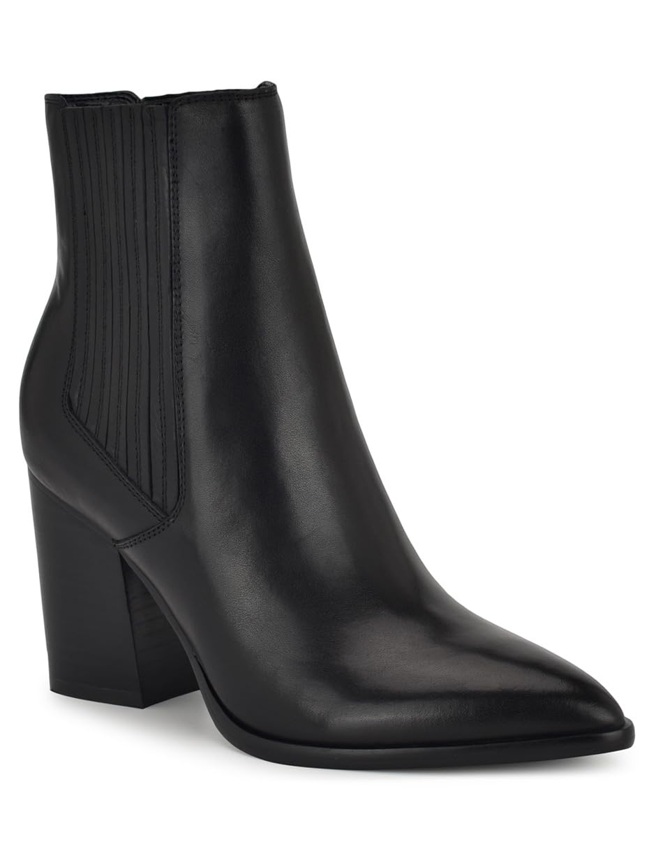 Nine West Cleeo pour femmes : des escarpins confortables sans douleur - 8