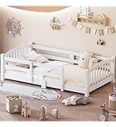 Small manufacture image 10