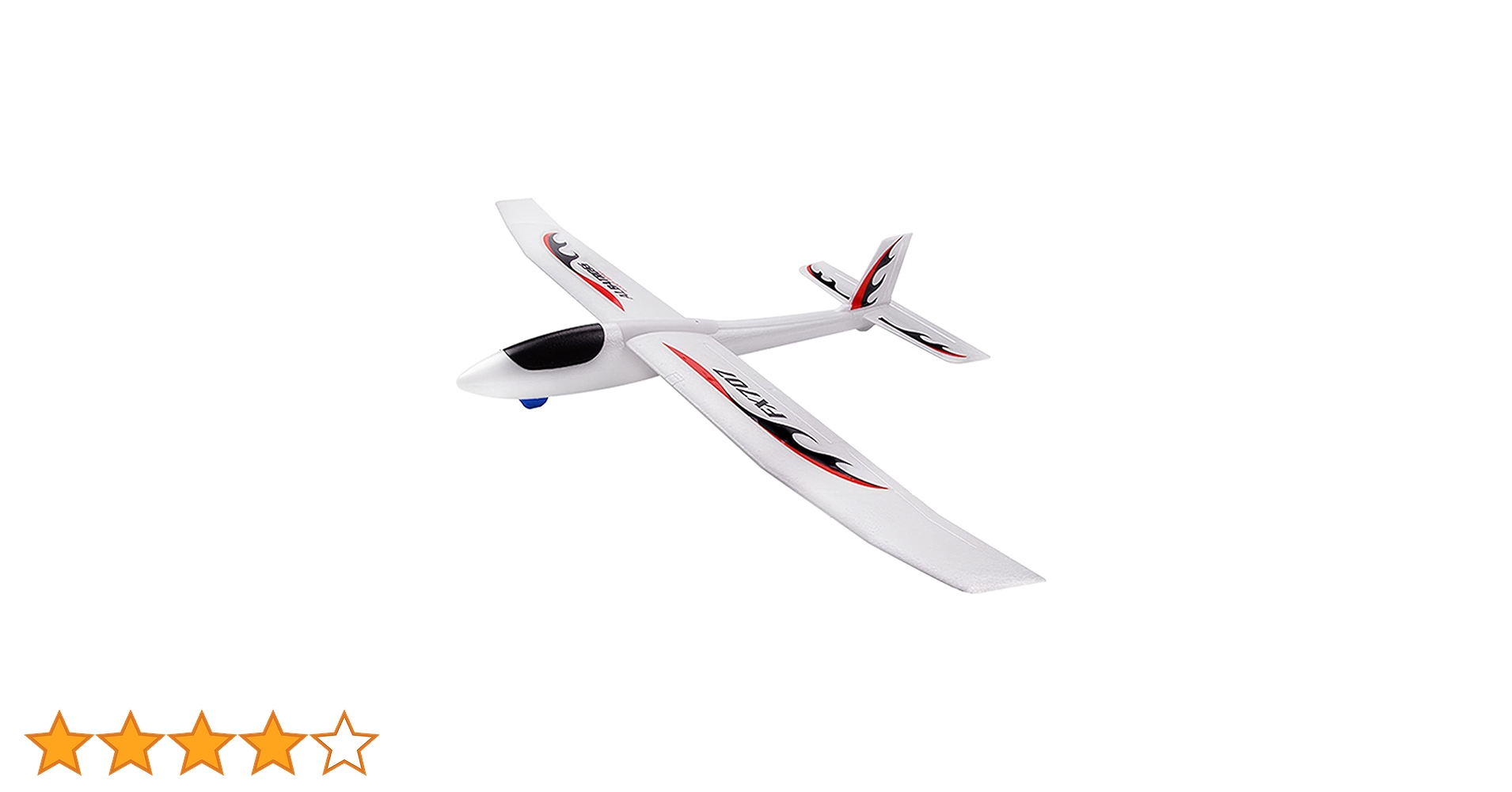 飛行機模型 51nrzBFaAqL._UF350,350_QL80_.jpg