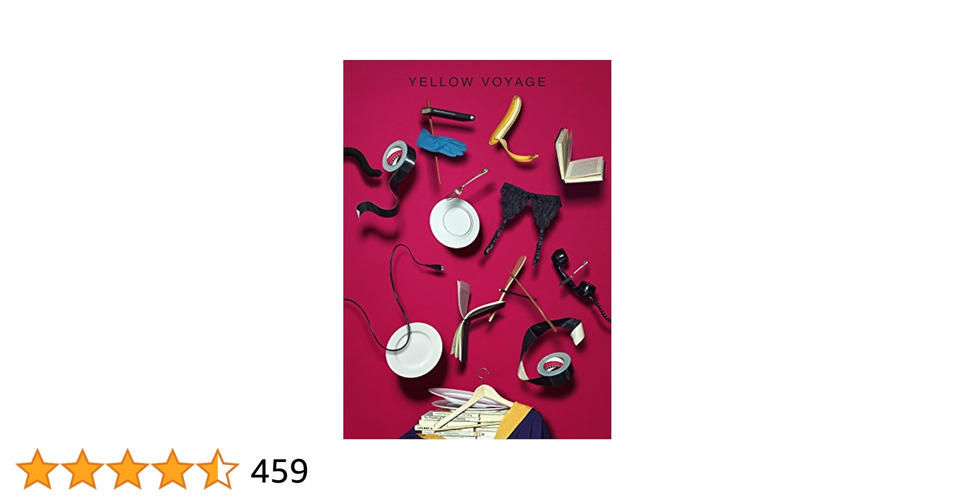 星野源 初回限定盤 TWO BEAT YELLOW VOYAGE DVD 星野源 DVD yellowvoyage two-beat Amazon.co.jp: Live Tour