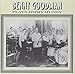Price comparison product image Benny Goodman Plays Jimmy Mundy