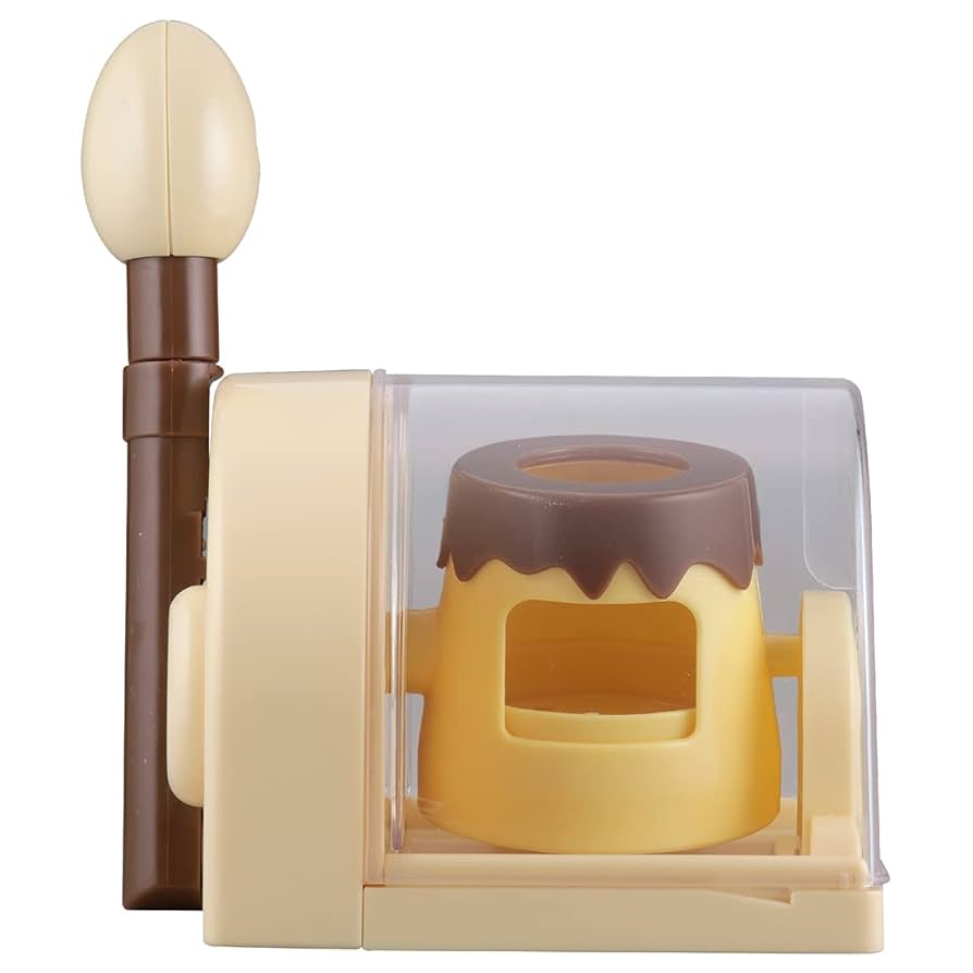 プリン様 Amazon.co.jp: [バンダイ(BANDAI)] Flower Spin Princess