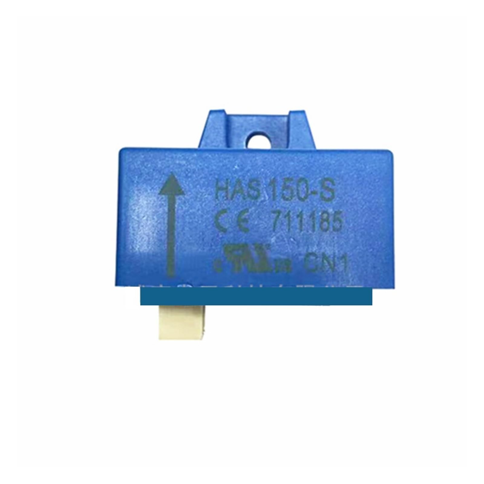 NACODLUL HAS150-S sensor voltage sensing