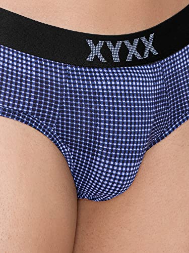 Image of XYXX Modal Men's Brief